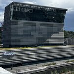 Photo taken by Dawn G