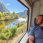 Photo taken by Emily C