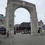 Photo taken by Ruth R