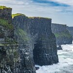 Photo taken by Peter B