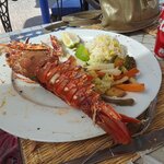 Photo taken by WILLIAM B