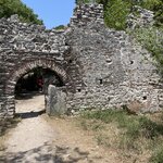 Photo taken by Christine R