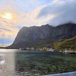 Photo taken by anne b