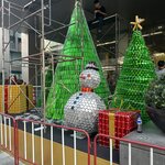 Photo taken by Fuad A