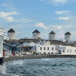 Photo taken by Robin S