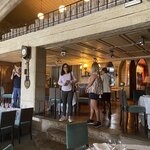 Photo taken by Alberto d