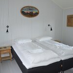 Photo taken by paolo c