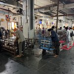 Photo taken by Jason M