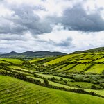 Photo taken by Jean M