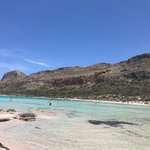 Photo taken by Victoria P