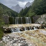 Photo taken by Ronda O