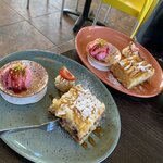 Photo taken by Jennifer M