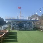 Photo taken by Ricky B