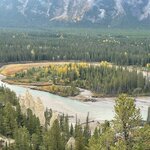 Photo taken by Asuncion B