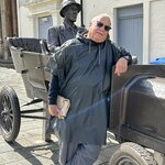 Photo taken by Maria S