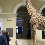 Photo taken by Joanne B