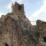 Photo taken by Kenya C