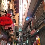 Photo taken by Cayden S