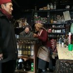 Photo taken by Graham W