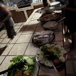 Photo taken by Christina H