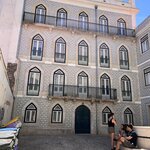 Photo taken by Michael M