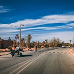 Photo taken by Kassie R