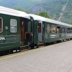 Photo taken by Chris M