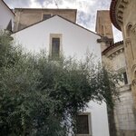 Photo taken by Deborah B