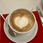 Photo taken by Erin J