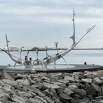 Photo taken by Ashok K