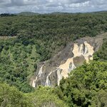 Photo taken by Julie H