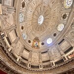 Photo taken by Alexandra G