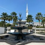 Photo taken by Janelle D