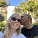 Photo taken by hazel S