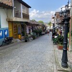 Photo taken by Carine D