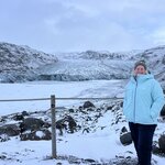 Photo taken by Cathy W