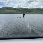 Photo taken by Larry B