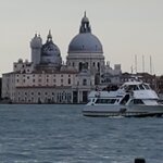 Photo taken by BARSHA C