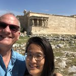 Photo taken by Shawn G