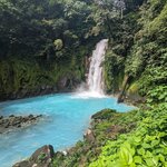 Photo taken by Jason C