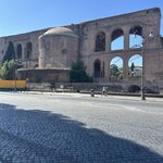 Photo taken by Stephanie K