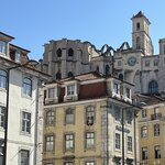 Photo taken by Steven L