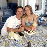 Photo taken by Kimberly E