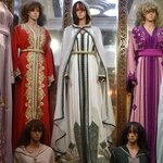 Photo taken by SARMA M