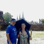 Photo taken by Shaula L