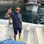 Photo taken by Judi S