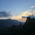 Photo taken by Hanna W