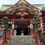 Photo taken by Glenda F