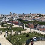 Photo taken by Patricia F