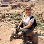 Photo taken by Andrew A